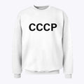 Lavrov CCCP Unisex