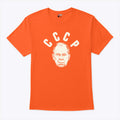 Lavrov CCCP Tee Shirt Unisex