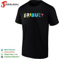Lawsuit Amazon Wattpad shirt Unisex