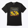 Layne Riggs x Love’s Truck 2026 T Shirt Unisex