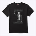 Legends Never Die Charlie Kirk T Shirt Unisex