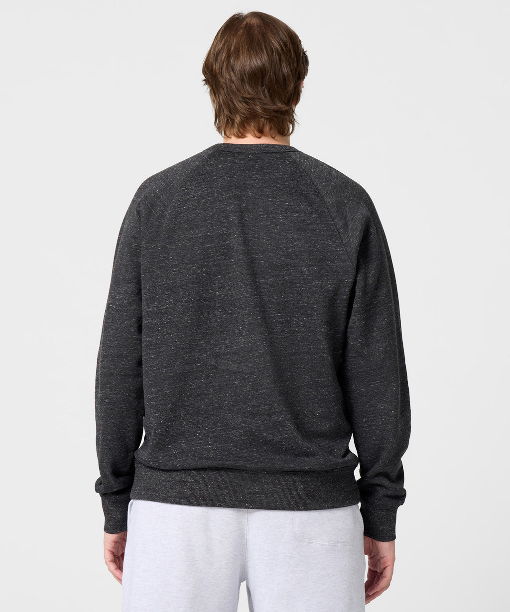 Legends Never Die Crewneck Unisex