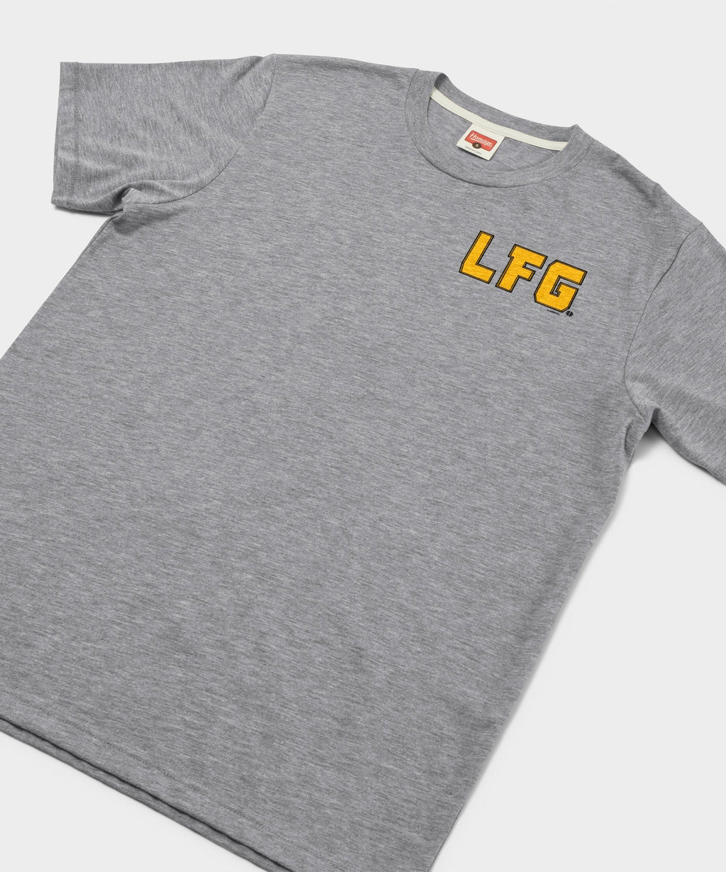 LFG (Wolverine Edition) Unisex