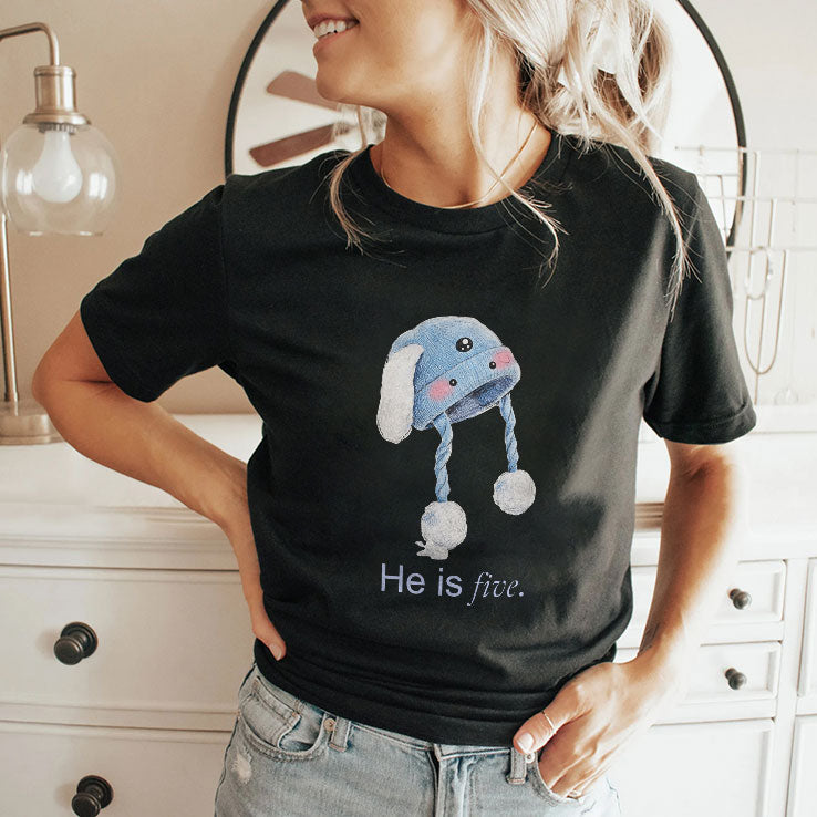 Liam Ramos Justice For Liam Ramos He Is Five Shirt Unisex
