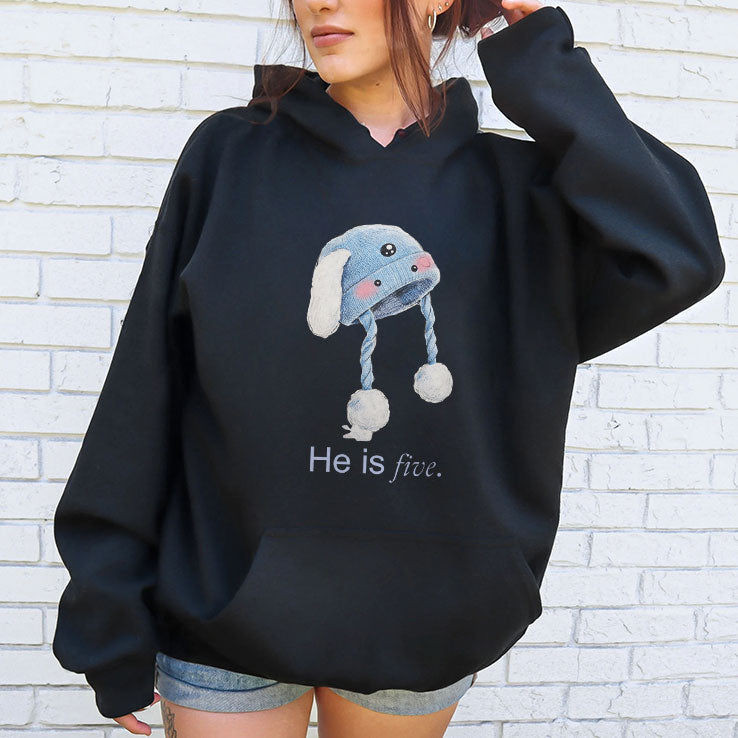 Liam Ramos Justice For Liam Ramos He Is Five Shirt Unisex