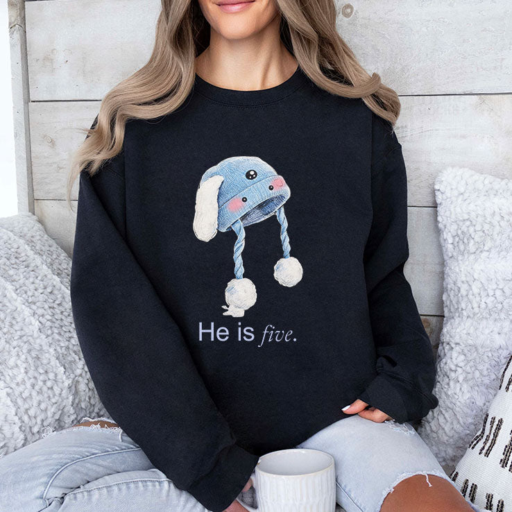 Liam Ramos Justice For Liam Ramos He Is Five Shirt Unisex