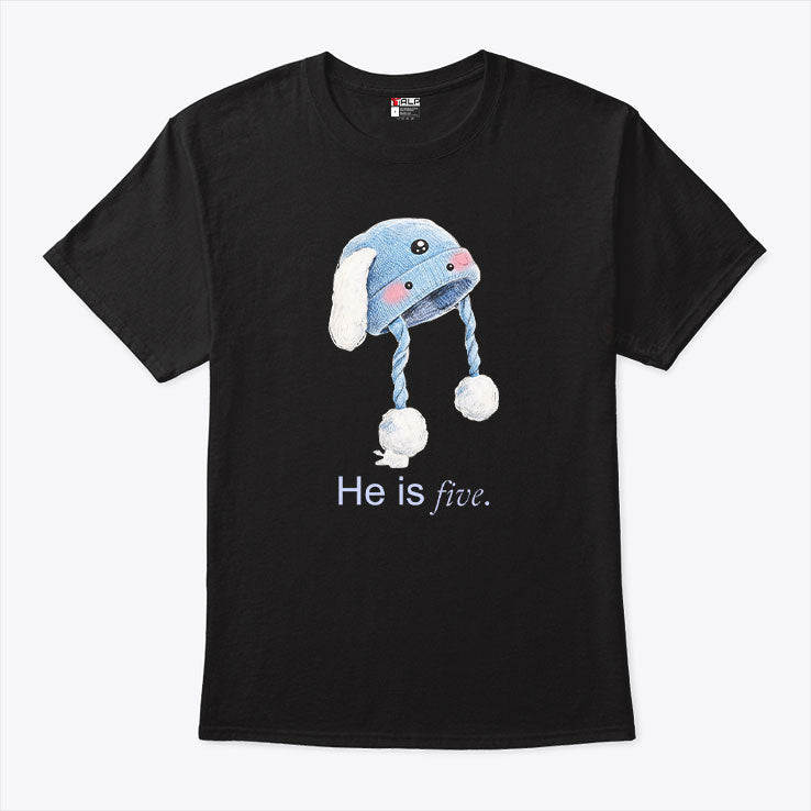 Liam Ramos Justice For Liam Ramos He Is Five Shirt Unisex