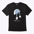 Liam Ramos Justice For Liam Ramos He Is Five Shirt Unisex