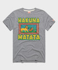 Lion King Hakuna Matata Unisex