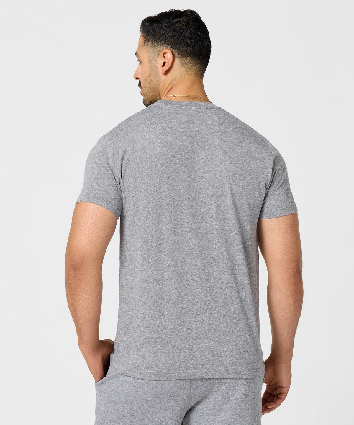 Lions Jahmyr Gibbs Signature Jersey Unisex