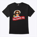 Little DebHEE-HEE T Shirt Unisex