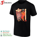Lizzo I want my babyback Chili’s parody shirt Unisex