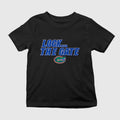 Lock The Gate Shirt