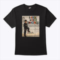 Look Who’s Crawling Alex’s 24 Birthday 2026 Shirt Unisex