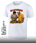 Lookin Tough 22 Lettermen shirt Unisex