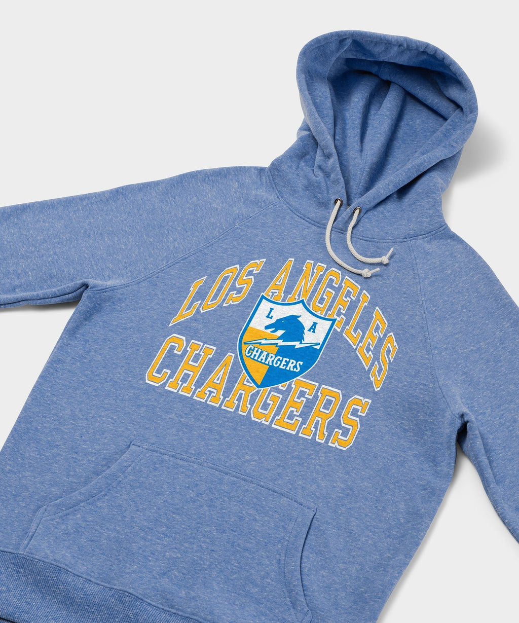 Los Angeles Chargers Arch Unisex