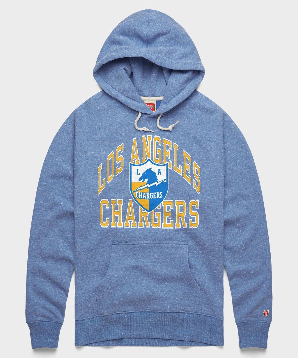 Los Angeles Chargers Arch Unisex