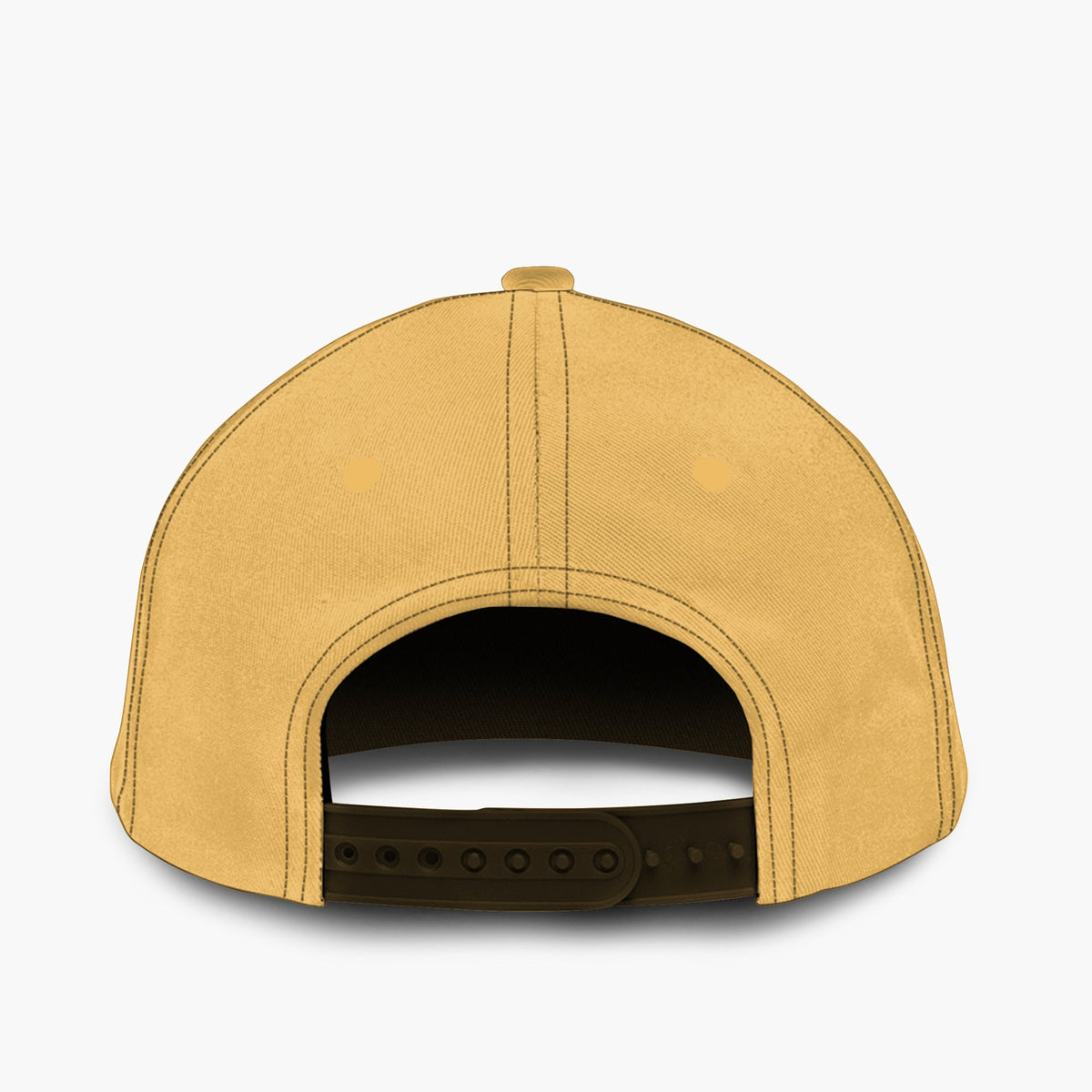 Los Angeles Chargers Charger Power Hat Unisex