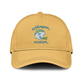 Los Angeles Chargers Charger Power Hat Unisex
