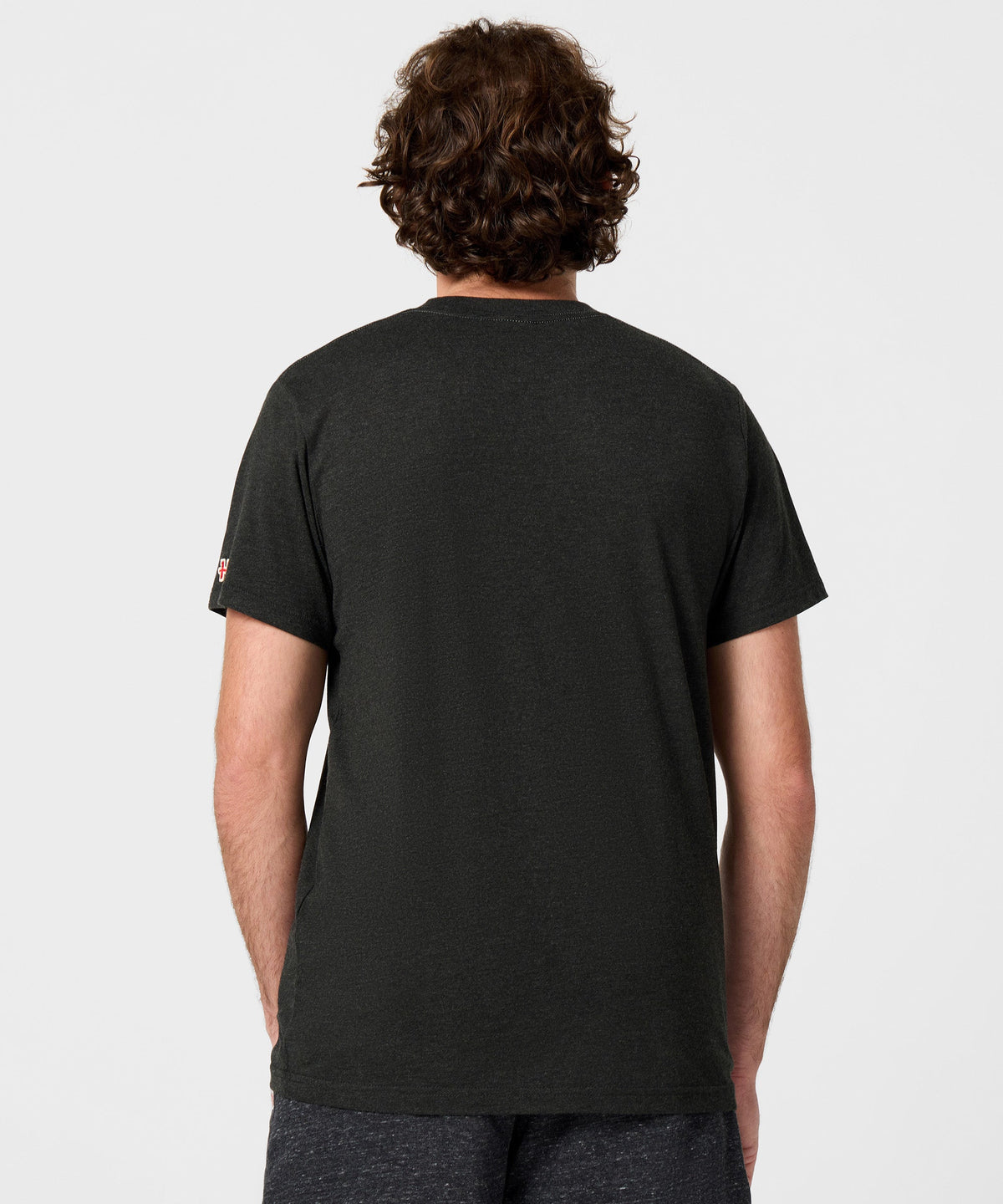 Los Angeles Chargers Gradient Helmet Unisex