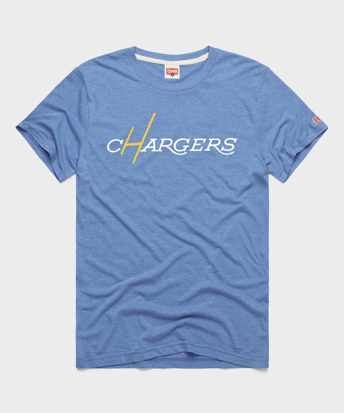 Los Angeles Chargers Wordmark '18 Unisex