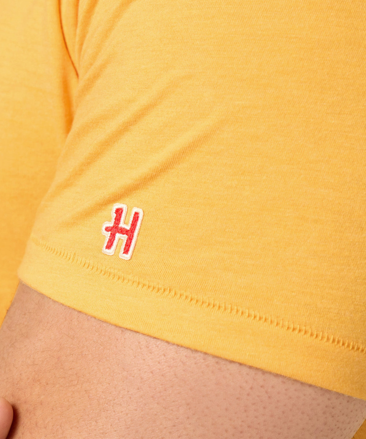 Los Angeles Chargers '61 Unisex