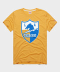 Los Angeles Chargers '61 Unisex