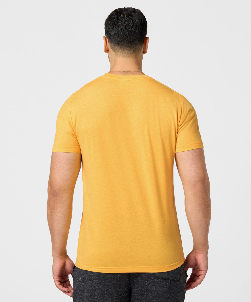 Los Angeles Chargers '61 Unisex