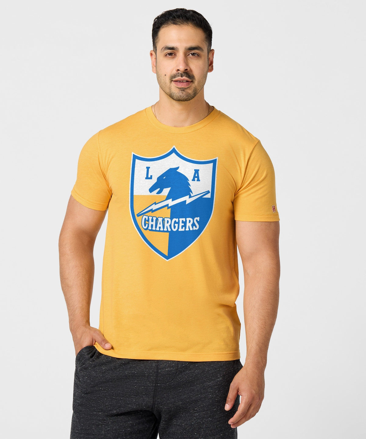Los Angeles Chargers '61 Unisex