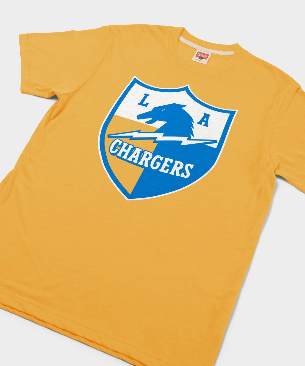 Los Angeles Chargers '61 Unisex