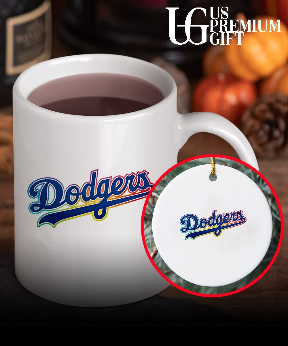 Los Angeles Dodgers LGBTQ Pride Night 2026 shirt Unisex