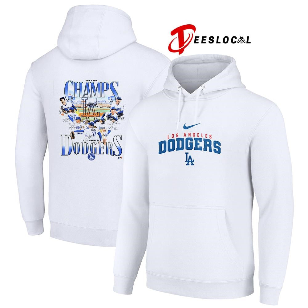 Los Angeles Dodgers x Grateful Dead bear mascot shirt Unisex