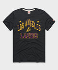 Los Angeles Lakers City Edition 2025 Unisex