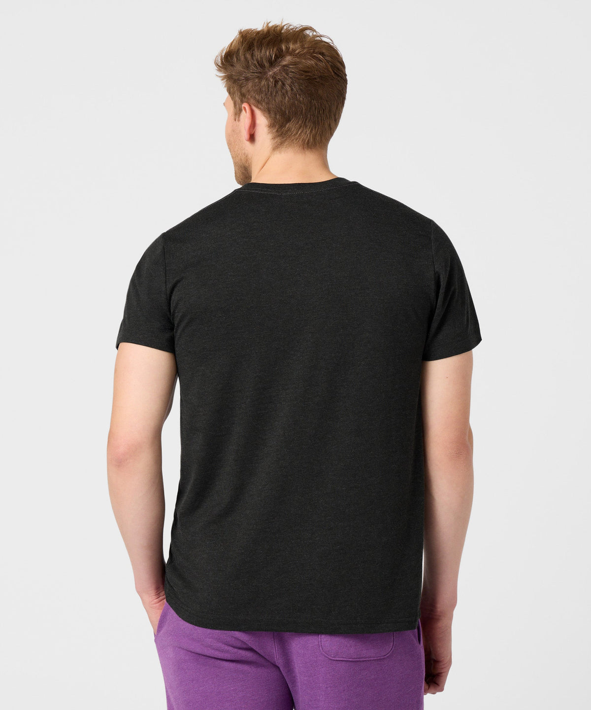 Los Angeles Lakers City Edition 2025 Unisex