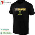 Louisville Kings United Bowl 2026 Champions UFL shirt Unisex