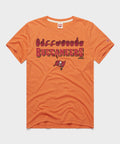 Love Sign x Buccaneers ASL Unisex