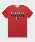 Love Sign x Falcons ASL Unisex