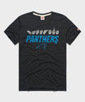 Love Sign x Panthers ASL Unisex