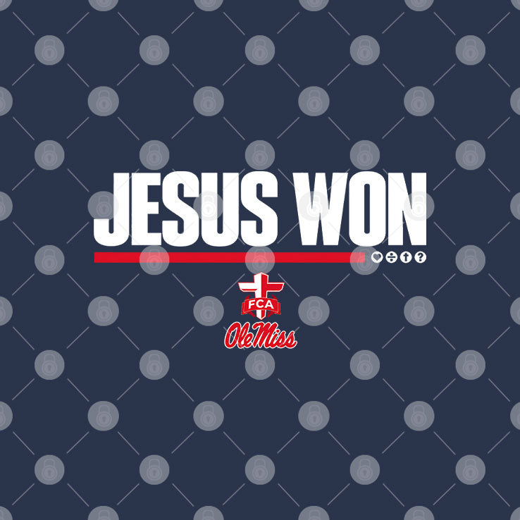 Lucas Carneiro Jesus Won T Shirt