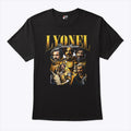 Lyonel Baratheon T Shirt Unisex