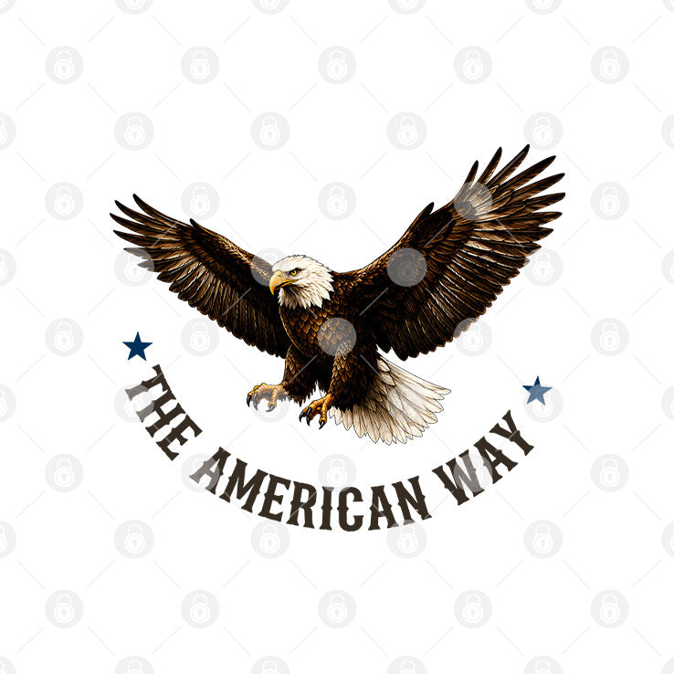 Toby Keith We’ll Put A Boot In Your Ass It’s The American Way T Shirt Unisex