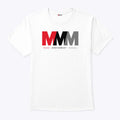 MMM Mune Montgomery Miguel Chicago White Sox Shirt Unisex