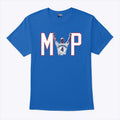 MVP Pete Crow-Armstrong T Shirt Unisex