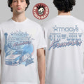 Macy’s 4th Of July Fireworks 2026 In New York City 50th Anniversary Commemorative Unisex