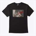 Maduro Captured USA Capturing Venezuela President T Shirt Unisex