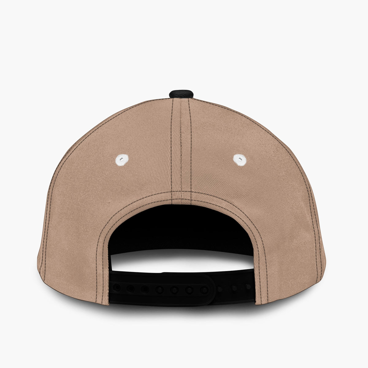 Make America Charlie Kirk Again Hat Unisex