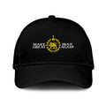 Make Iran Great Again Hat Unisex
