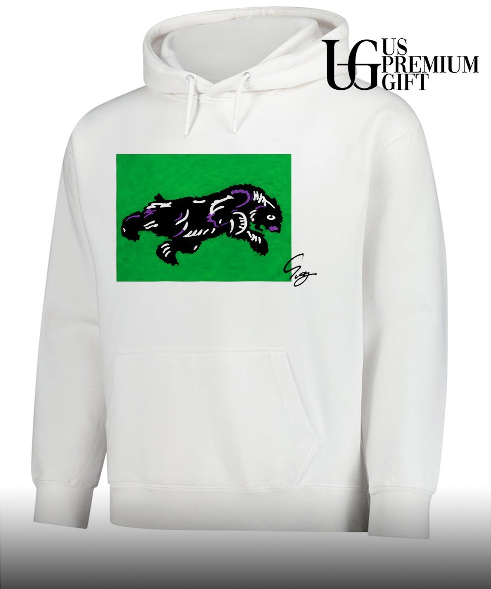 Mako Komuro 2026 shirt Unisex