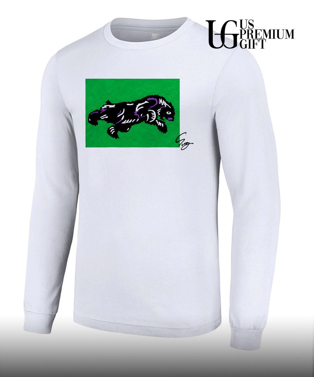 Mako Komuro 2026 shirt Unisex