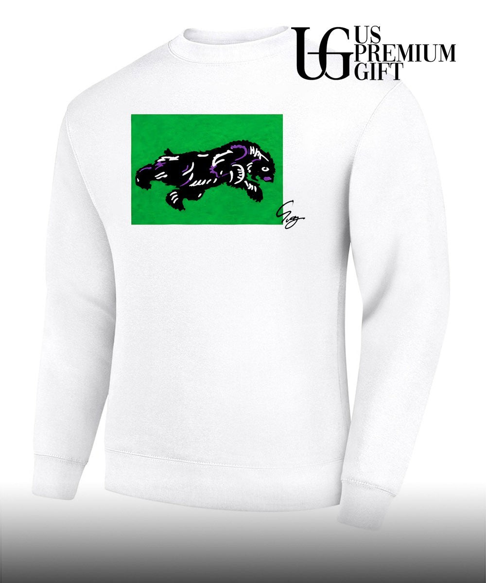 Mako Komuro 2026 shirt Unisex
